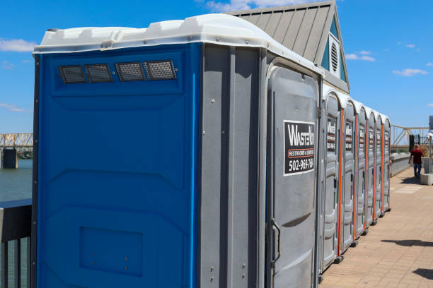  Oxford, KS Portable Potty Rental Pros